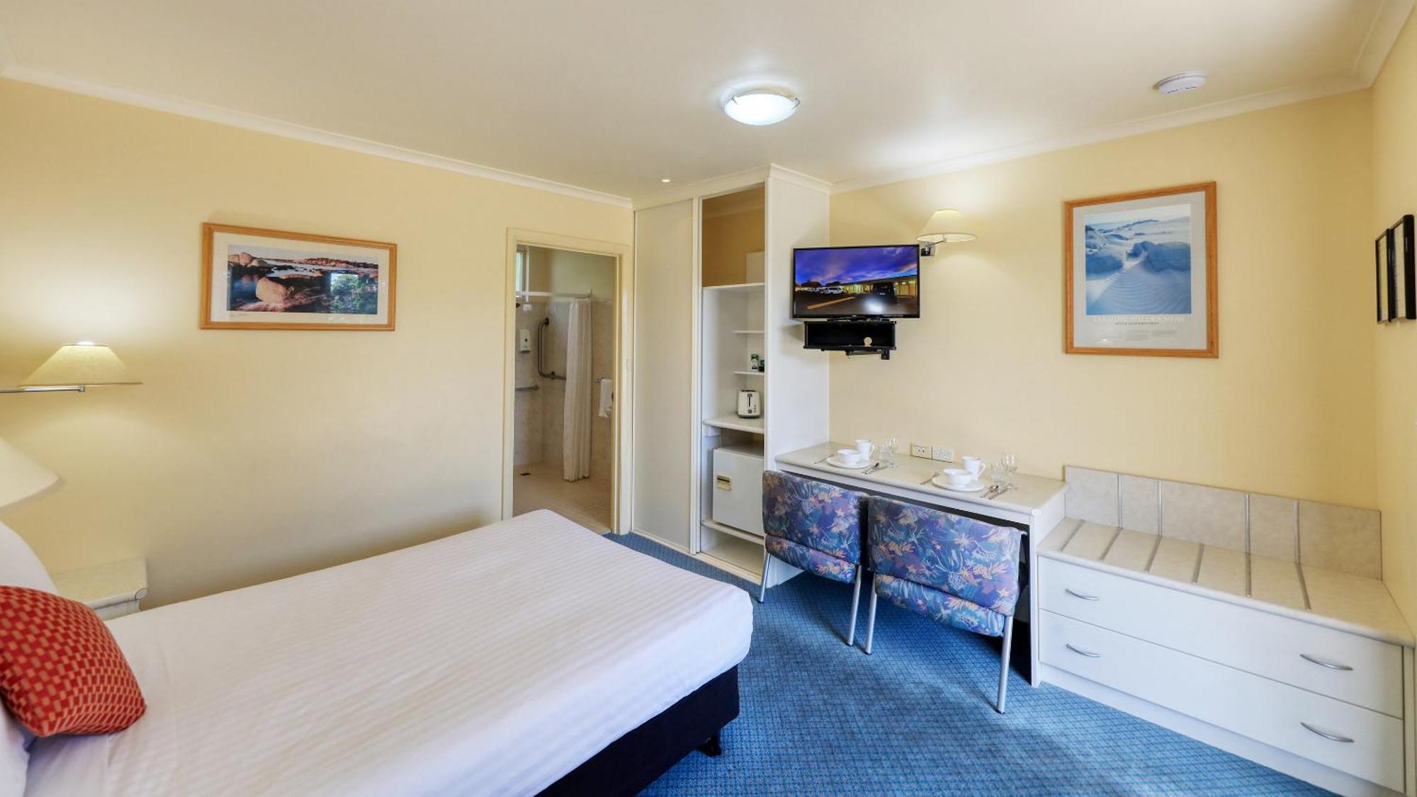 Comfort Inn 데번포트 외부 사진