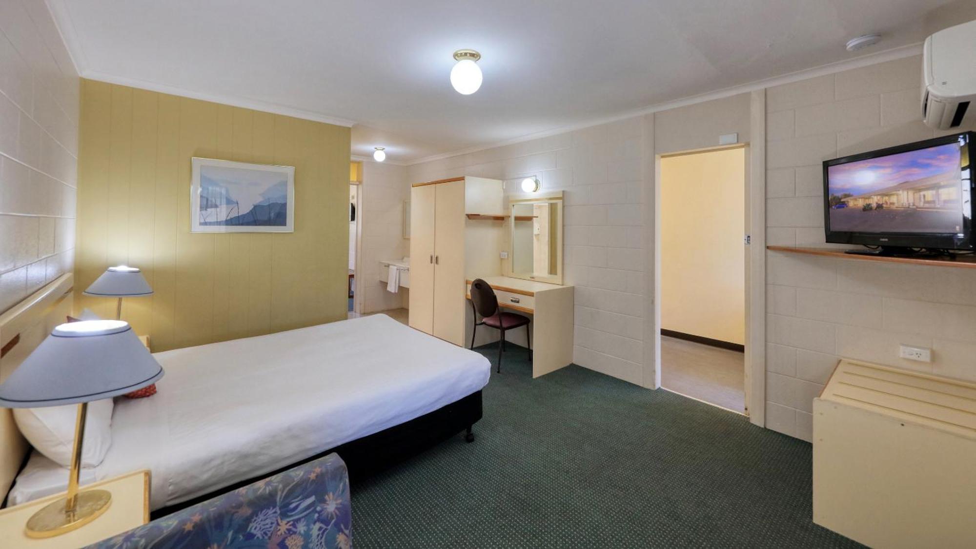 Comfort Inn 데번포트 외부 사진