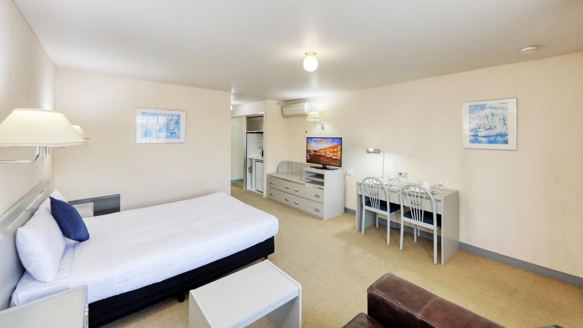 Comfort Inn 데번포트 외부 사진