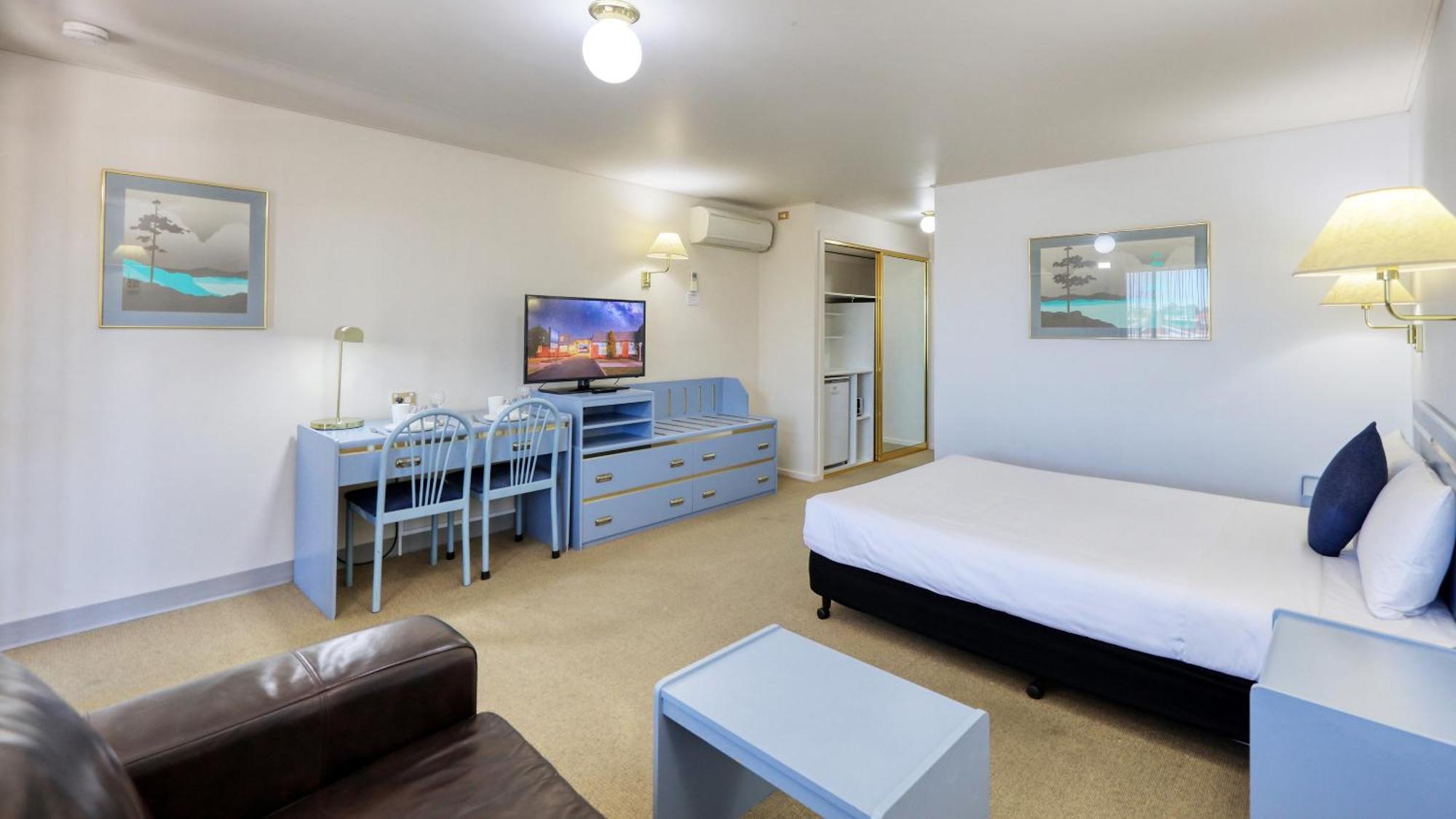Comfort Inn 데번포트 외부 사진
