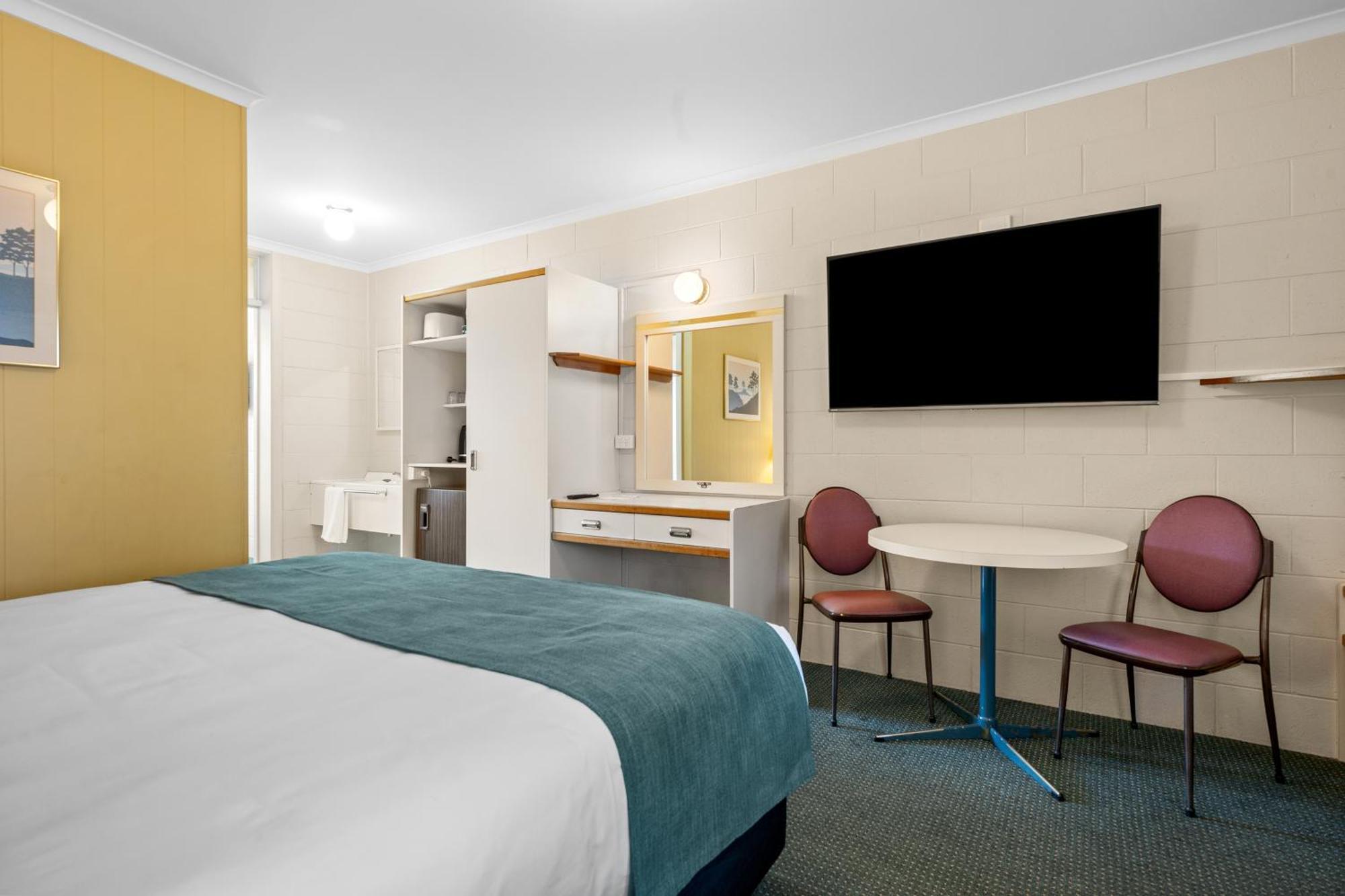 Comfort Inn 데번포트 외부 사진