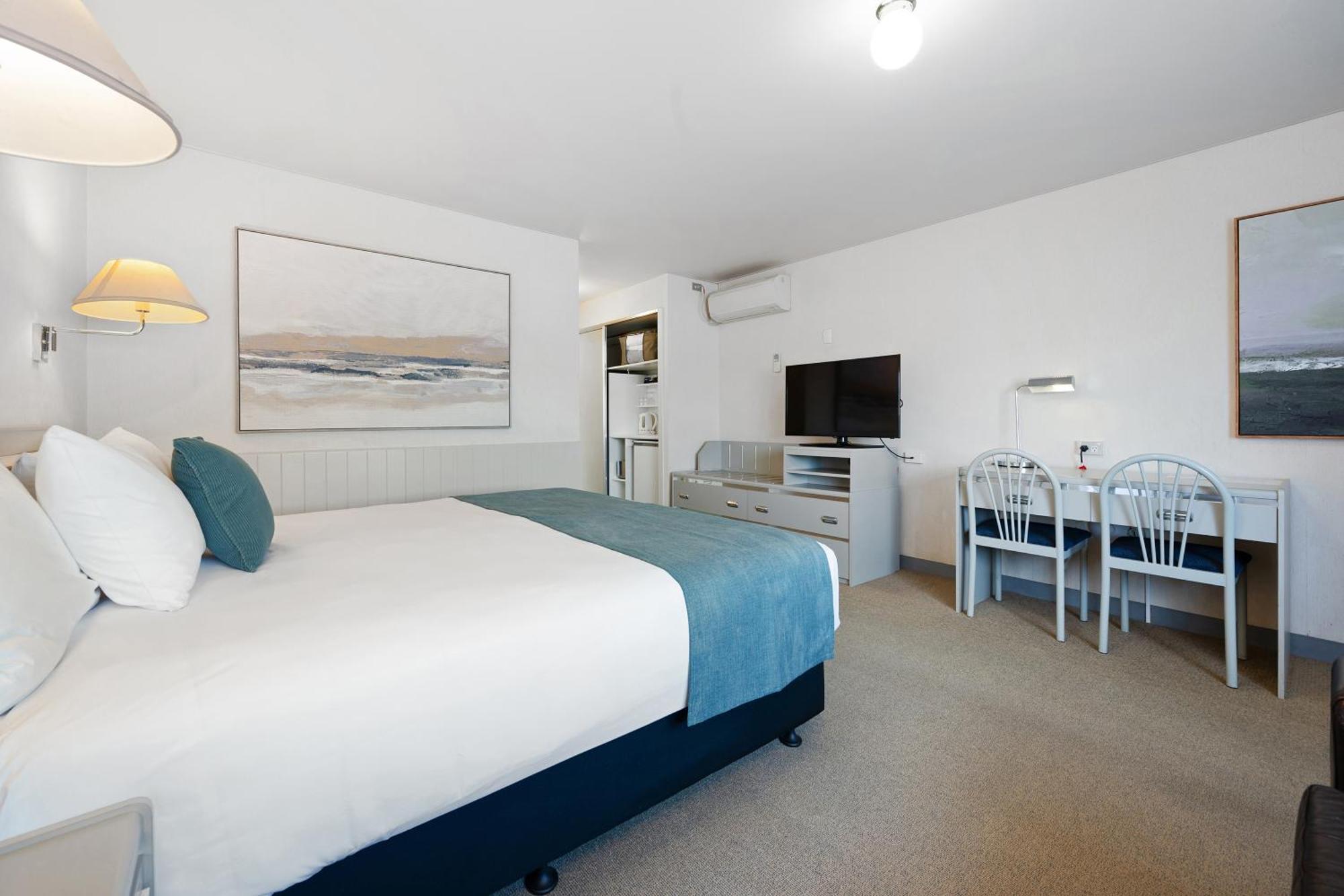 Comfort Inn 데번포트 외부 사진