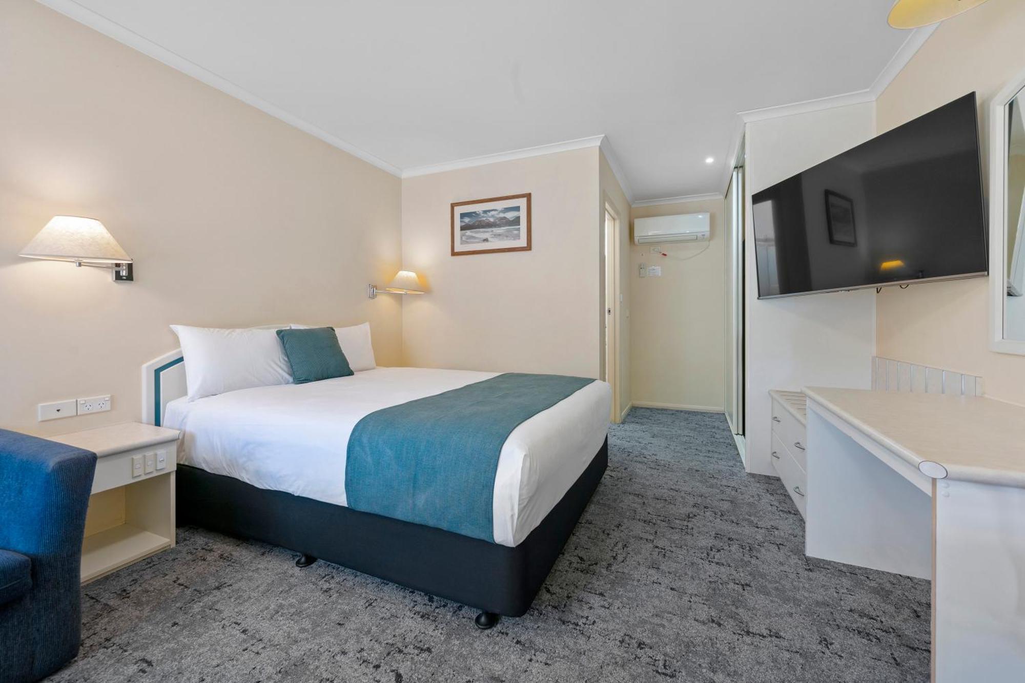 Comfort Inn 데번포트 외부 사진